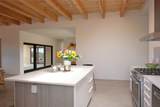 51 Spur Ranch Road - Photo 20