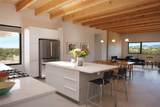 51 Spur Ranch Road - Photo 21