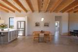 51 Spur Ranch Road - Photo 22