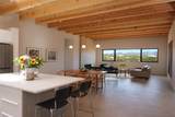 51 Spur Ranch Road - Photo 23