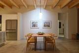 51 Spur Ranch Road - Photo 24