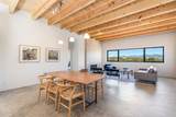 51 Spur Ranch Road - Photo 25