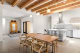 51 Spur Ranch Road - Photo 26