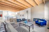 51 Spur Ranch Road - Photo 27