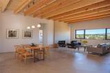 51 Spur Ranch Road - Photo 28