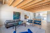51 Spur Ranch Road - Photo 29