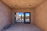 51 Spur Ranch Road - Photo 3
