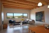 51 Spur Ranch Road - Photo 30