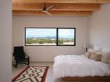 51 Spur Ranch Road - Photo 31