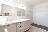 51 Spur Ranch Road - Photo 32