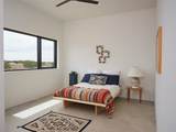 51 Spur Ranch Road - Photo 34