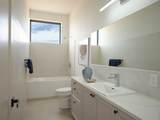 51 Spur Ranch Road - Photo 35
