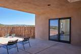 51 Spur Ranch Road - Photo 37
