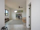 51 Spur Ranch Road - Photo 38