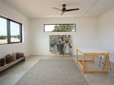 51 Spur Ranch Road - Photo 39