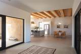 51 Spur Ranch Road - Photo 4