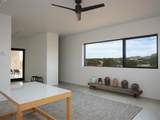 51 Spur Ranch Road - Photo 40