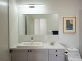 51 Spur Ranch Road - Photo 41