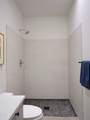 51 Spur Ranch Road - Photo 42