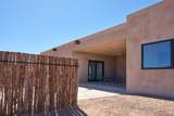 51 Spur Ranch Road - Photo 43