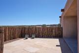 51 Spur Ranch Road - Photo 44