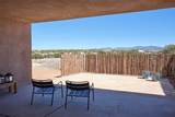 51 Spur Ranch Road - Photo 45