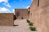 51 Spur Ranch Road - Photo 46