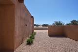51 Spur Ranch Road - Photo 47