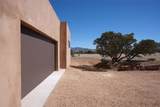 51 Spur Ranch Road - Photo 48