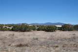 51 Spur Ranch Road - Photo 49