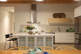 51 Spur Ranch Road - Photo 5