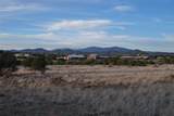51 Spur Ranch Road - Photo 50