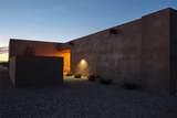 51 Spur Ranch Road - Photo 51