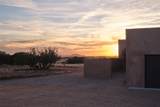 51 Spur Ranch Road - Photo 52