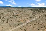 51 Spur Ranch Road - Photo 55