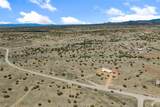51 Spur Ranch Road - Photo 56