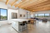 51 Spur Ranch Road - Photo 6