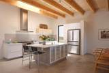 51 Spur Ranch Road - Photo 7