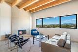 51 Spur Ranch Road - Photo 8