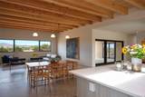 51 Spur Ranch Road - Photo 9