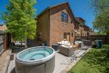 2180 Alameda Street - Photo 1