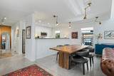 2180 Alameda Street - Photo 10