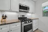 2180 Alameda Street - Photo 11
