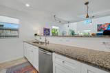 2180 Alameda Street - Photo 12