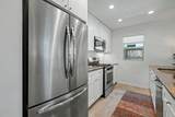 2180 Alameda Street - Photo 13