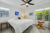 2180 Alameda Street - Photo 14