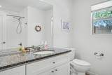 2180 Alameda Street - Photo 15