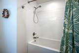 2180 Alameda Street - Photo 16
