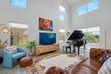 2180 Alameda Street - Photo 2