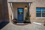 2180 Alameda Street - Photo 20